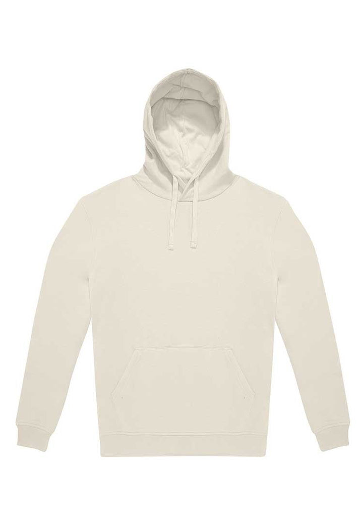 B&C ID.333 Hoodie BA431 - The Work Uniform Company