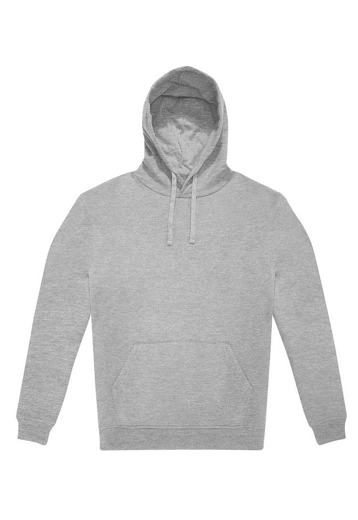 B&C ID.333 Hoodie BA431 - The Work Uniform Company