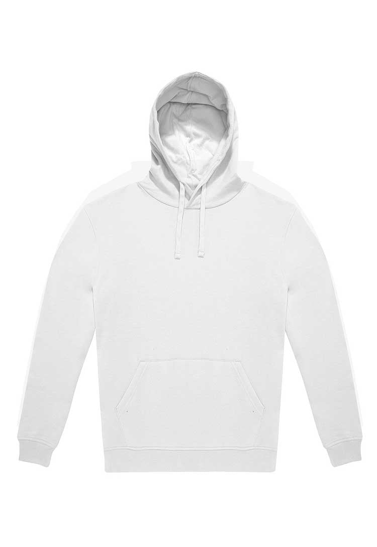 B&C ID.333 Hoodie BA431 - The Work Uniform Company