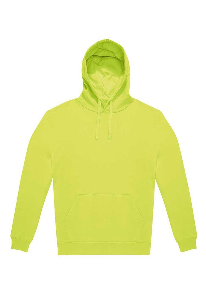 B&C ID.223 Hoodie BA434 - The Work Uniform Company