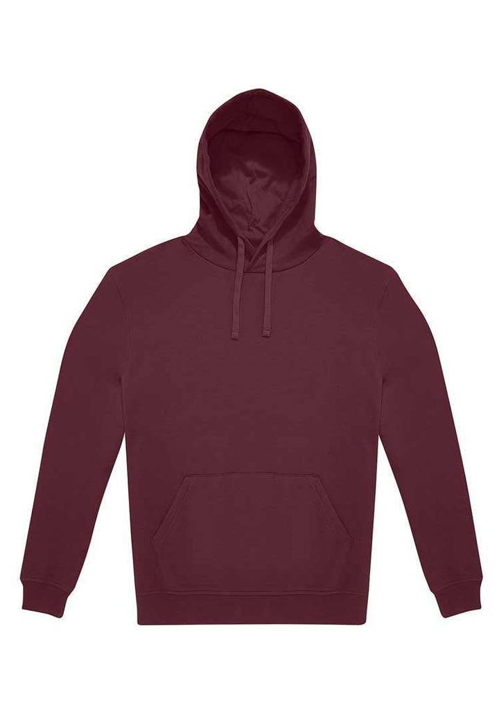 B&C ID.223 Hoodie BA434 - The Work Uniform Company