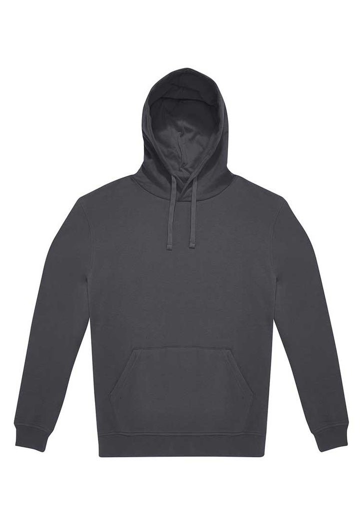 B&C ID.223 Hoodie BA434 - The Work Uniform Company