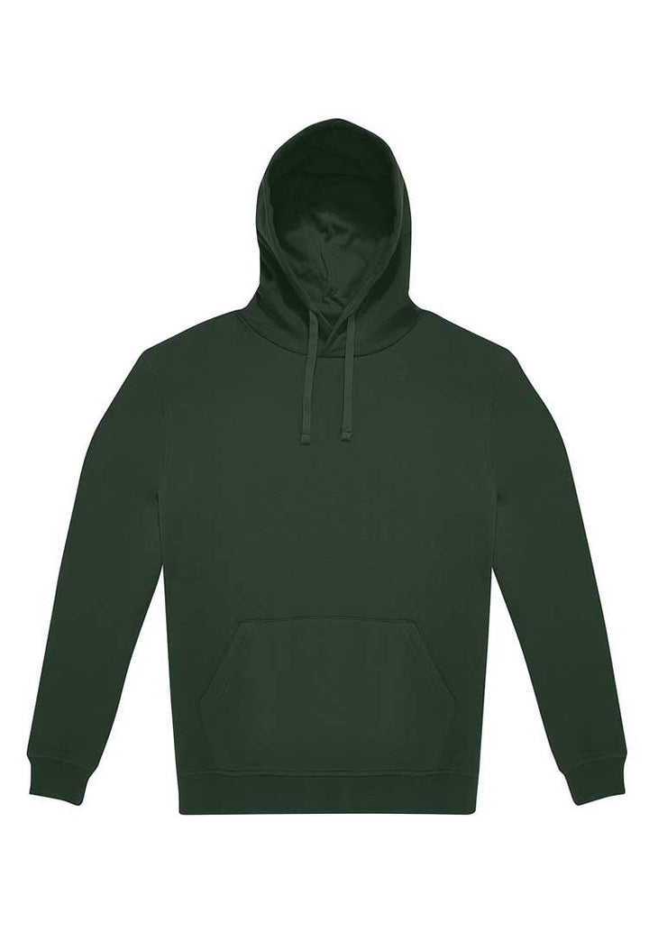 B&C ID.223 Hoodie BA434 - The Work Uniform Company