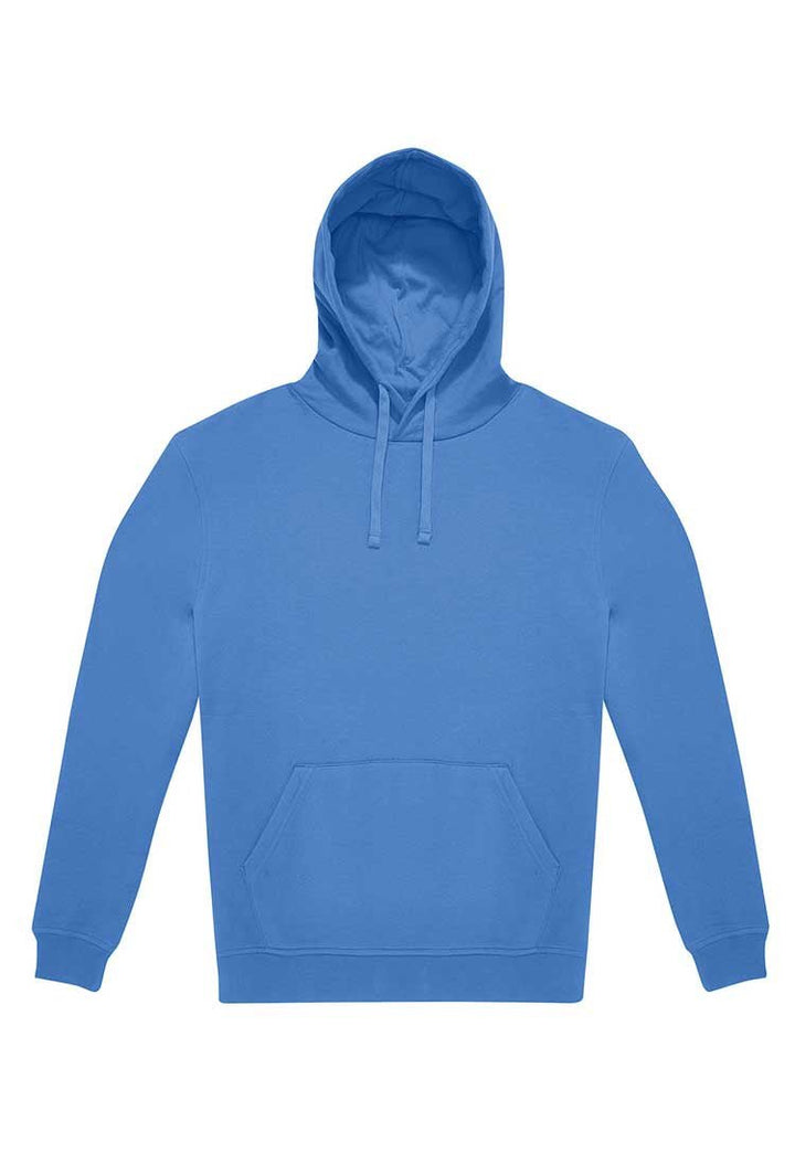 B&C ID.223 Hoodie BA434 - The Work Uniform Company