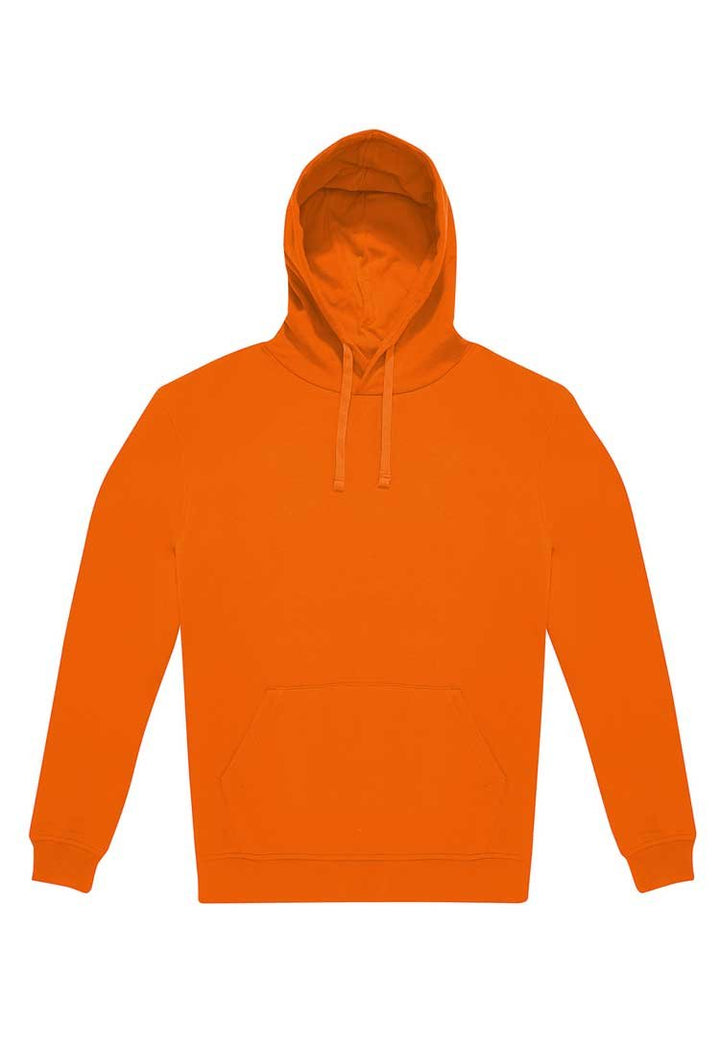 B&C ID.223 Hoodie BA434 - The Work Uniform Company