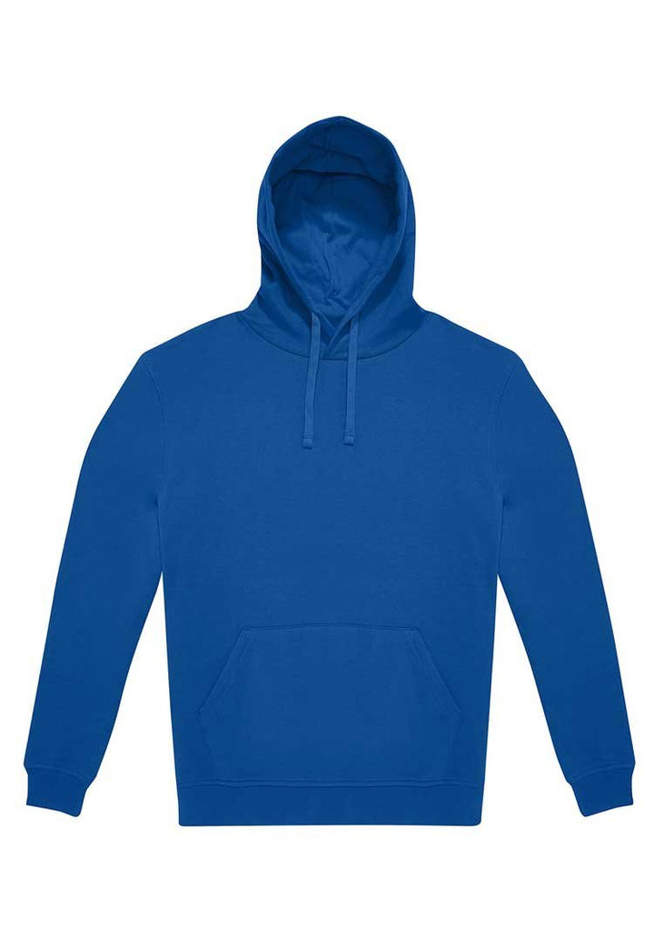 B&C ID.223 Hoodie BA434 - The Work Uniform Company