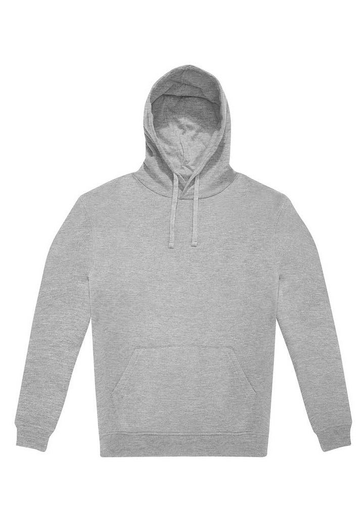 B&C ID.223 Hoodie BA434 - The Work Uniform Company