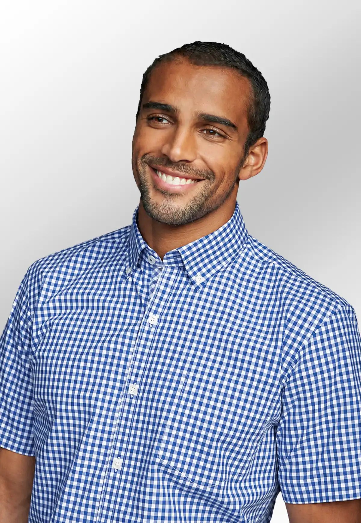 bt-portland-shirt-blue-gingham
