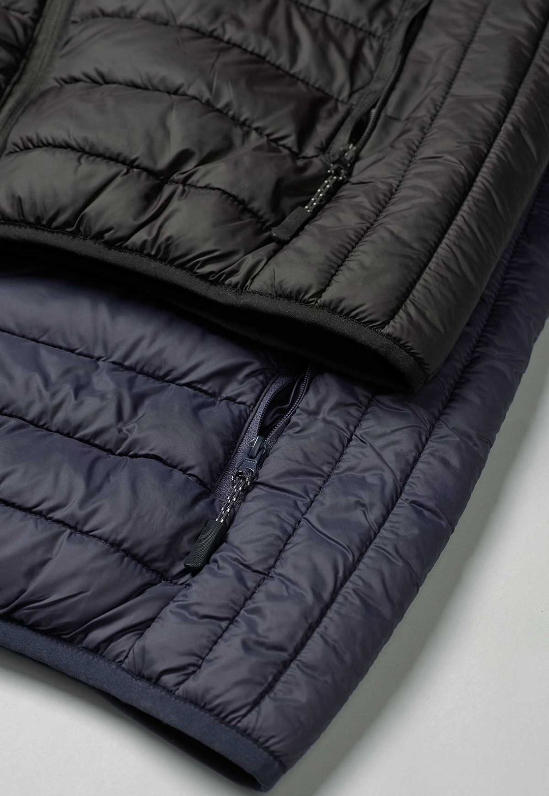 Skyline Padded Gilet - The Work Uniform Company