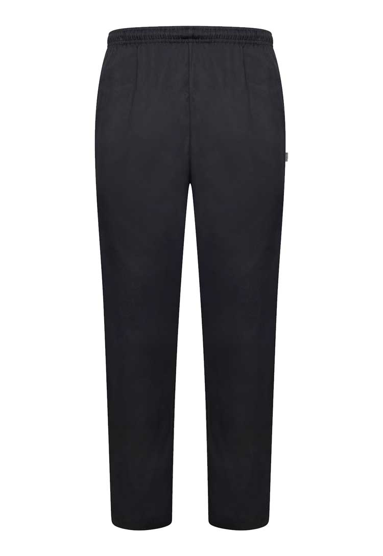 Unisex Chefs Trousers HHCT - The Work Uniform Company