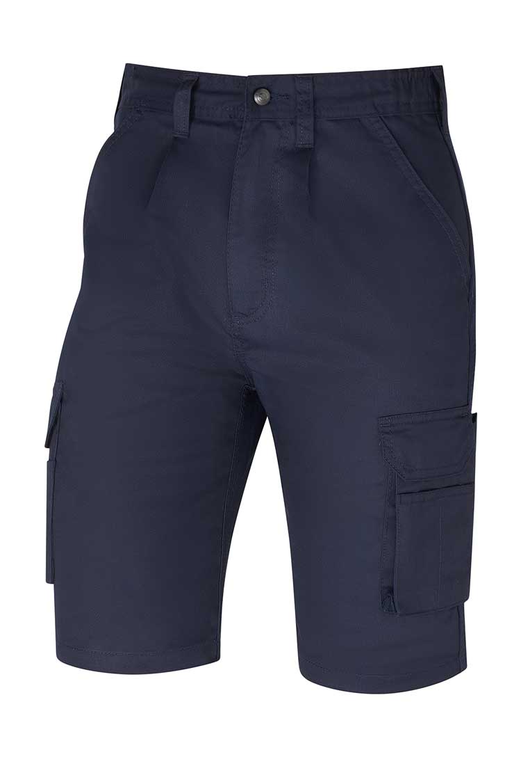 Condor Combat Shorts 2050 - The Work Uniform Company