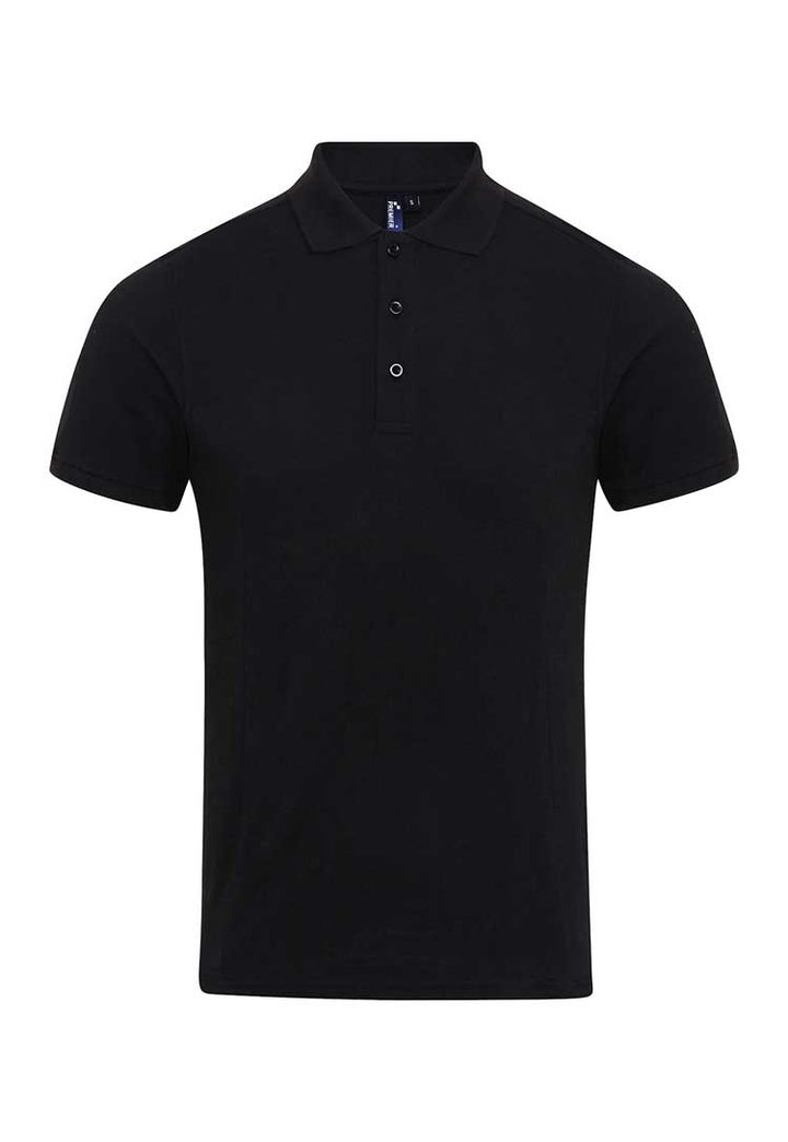 Coolchecker® Plus Piqué Polo PR630 - The Work Uniform Company