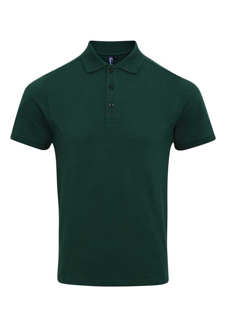 Coolchecker® Plus Piqué Polo PR630 - The Work Uniform Company