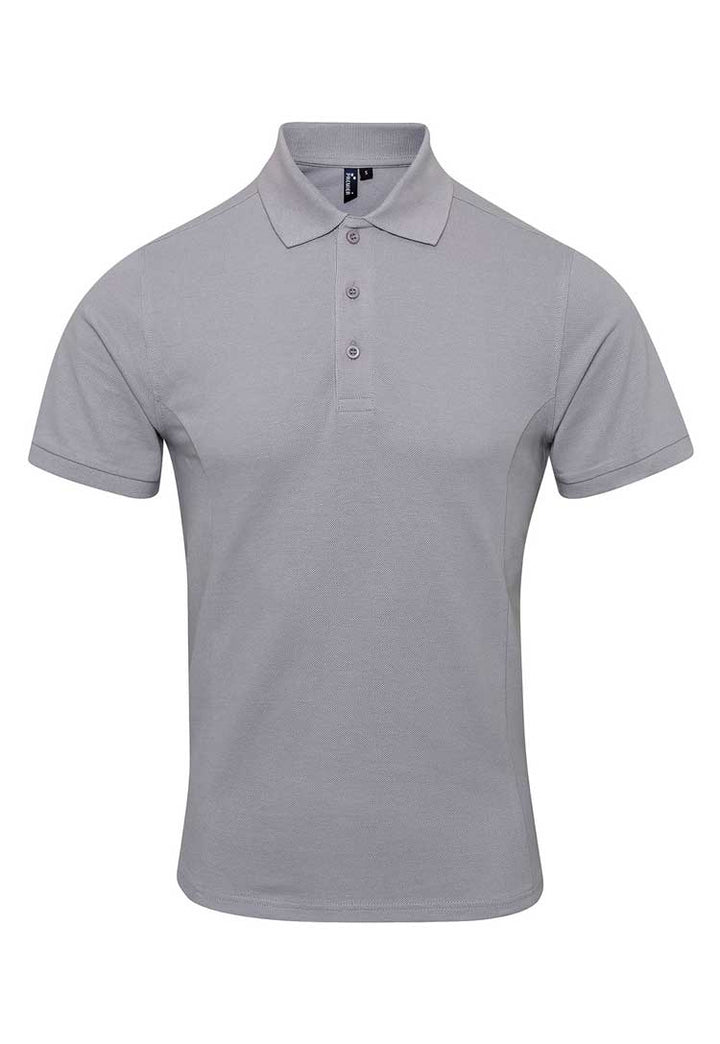 Coolchecker® Plus Piqué Polo PR630 - The Work Uniform Company