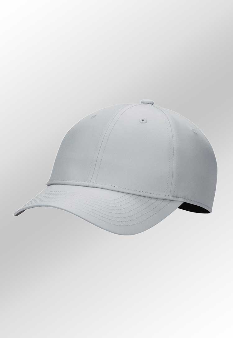 Nike Dri - FIT Club Cap CB Custom NK393 - The Work Uniform Company