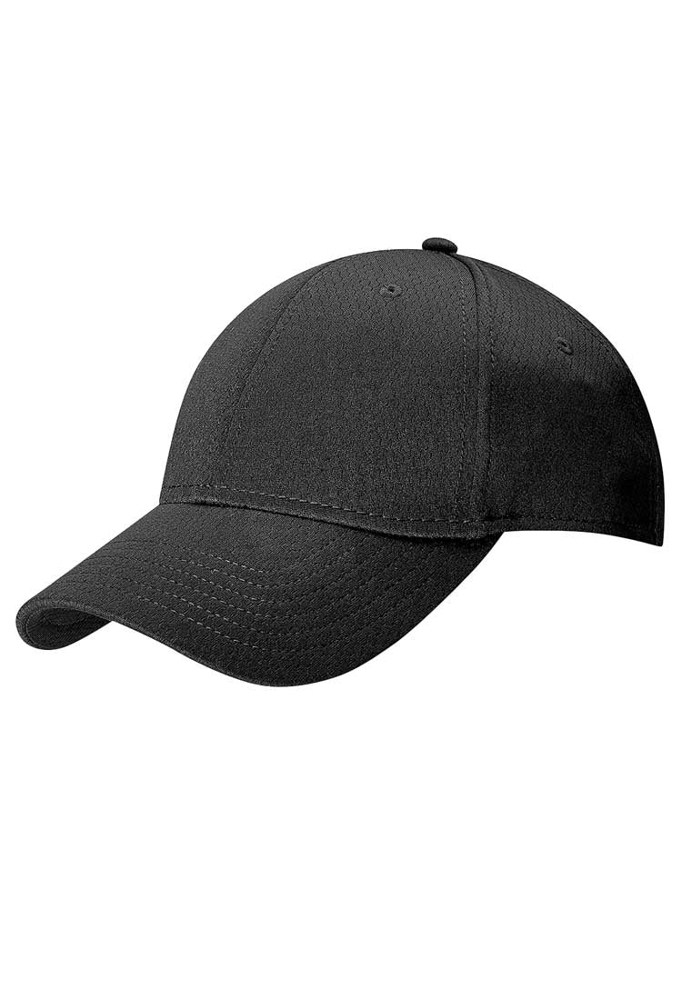 Callaway Golf Cap CW091 - The Work Uniform Company