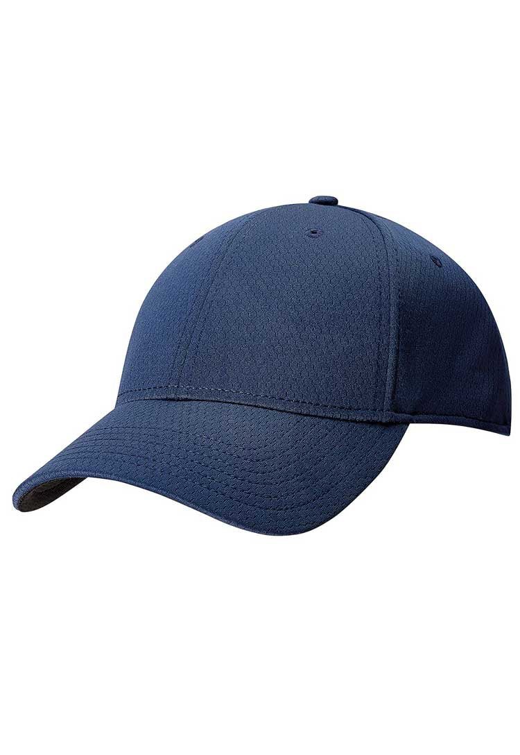 Callaway Golf Cap CW091 - The Work Uniform Company