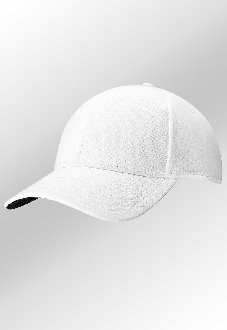 Callaway Golf Cap CW091 - The Work Uniform Company