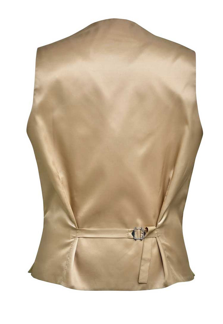 George Waistcoat - The Work Uniform Company