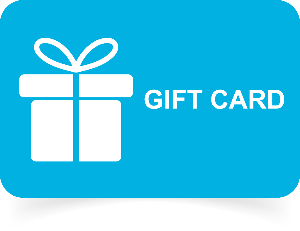 The Work Uniform Company Gift Card - The Work Uniform Company
