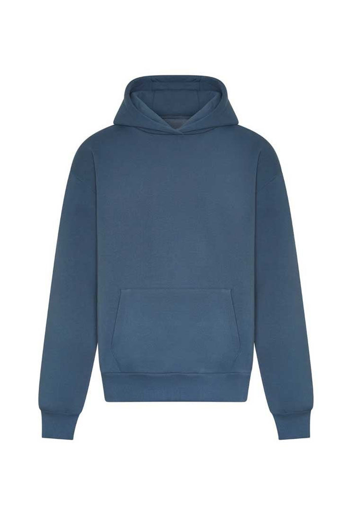 Signature Heavyweight Hoodie JH120 - The Work Uniform Company
