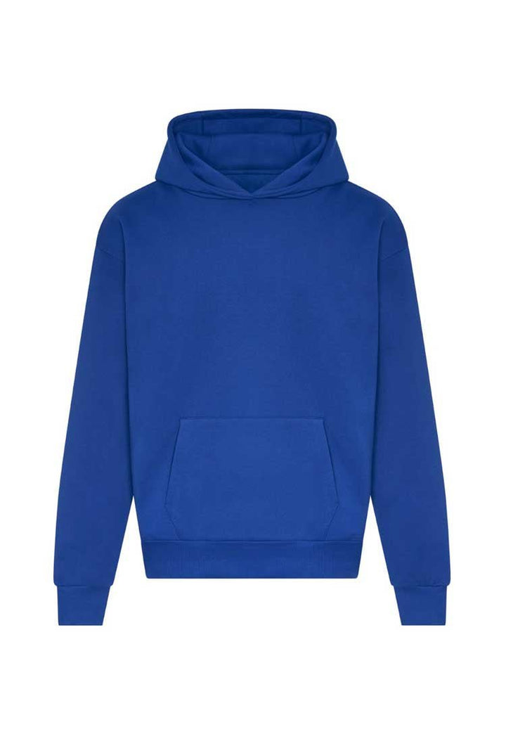 Signature Heavyweight Hoodie JH120 - The Work Uniform Company
