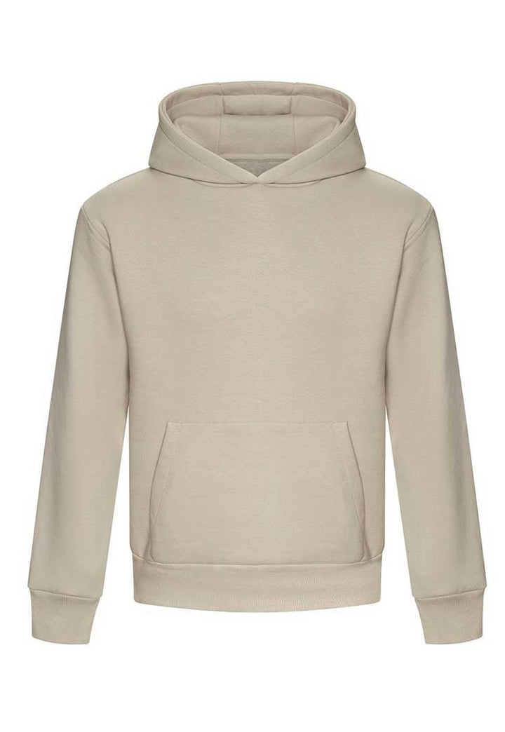 Signature Heavyweight Hoodie JH120 - The Work Uniform Company