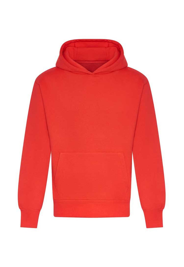 Signature Heavyweight Hoodie JH120 - The Work Uniform Company