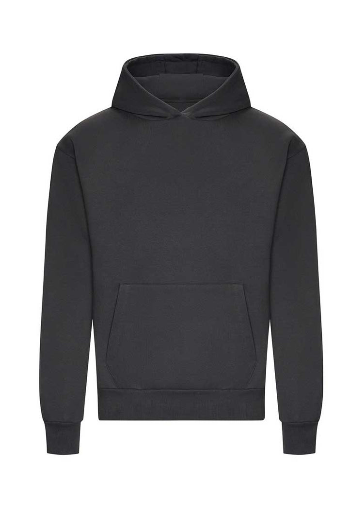 Signature Heavyweight Hoodie JH120 - The Work Uniform Company