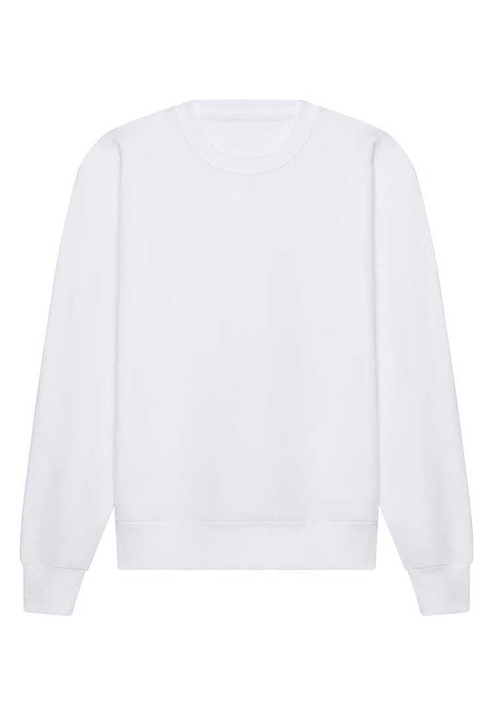 Heavyweight Signature Sweatshirt JH123 - The Work Uniform Company