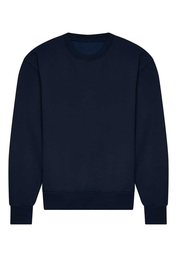 Heavyweight Signature Sweatshirt JH123 - The Work Uniform Company