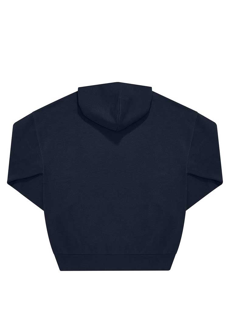 B&C Influence Hoodie BA034 - The Work Uniform Company