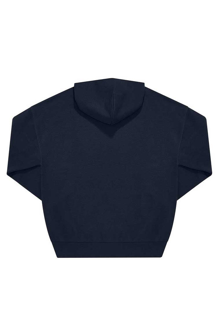 B&C Influence Hoodie BA034 - The Work Uniform Company
