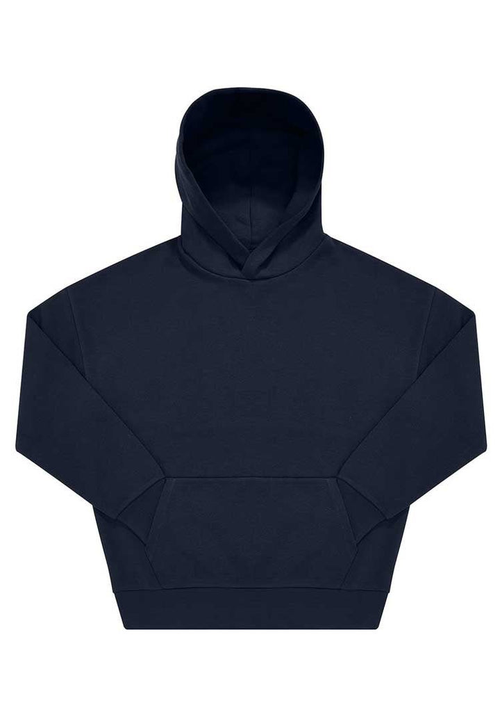 B&C Influence Hoodie BA034 - The Work Uniform Company