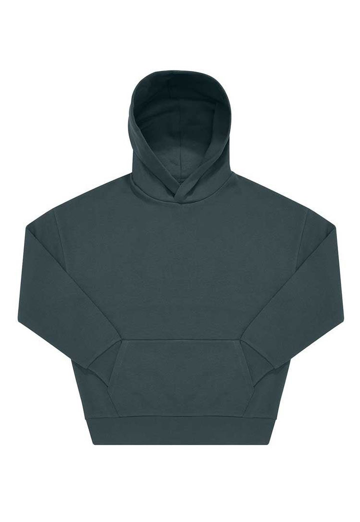 B&C Influence Hoodie BA034 - The Work Uniform Company