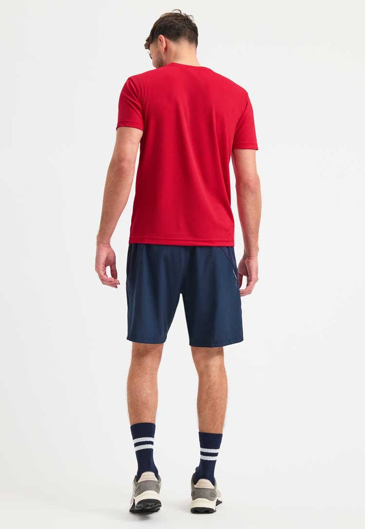 Men's Ultra Cool T-Shirt UC315 - The Work Uniform Company