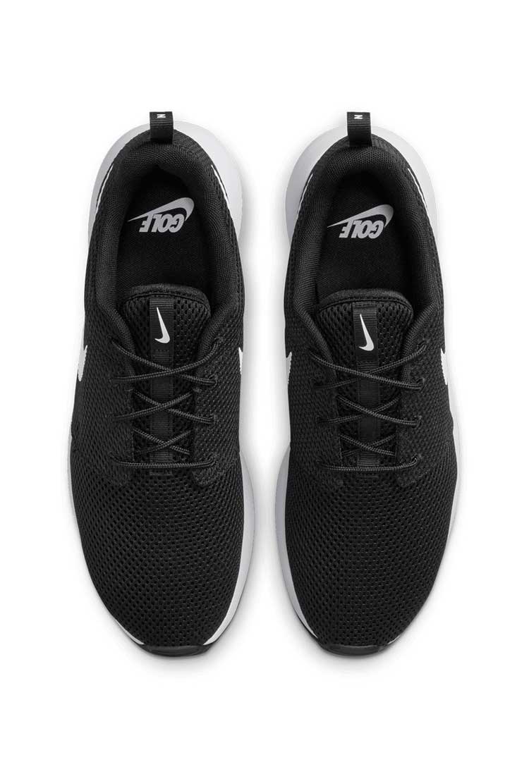 Nike Roshe Golf Trainers 2.0 NK382 - The Work Uniform Company