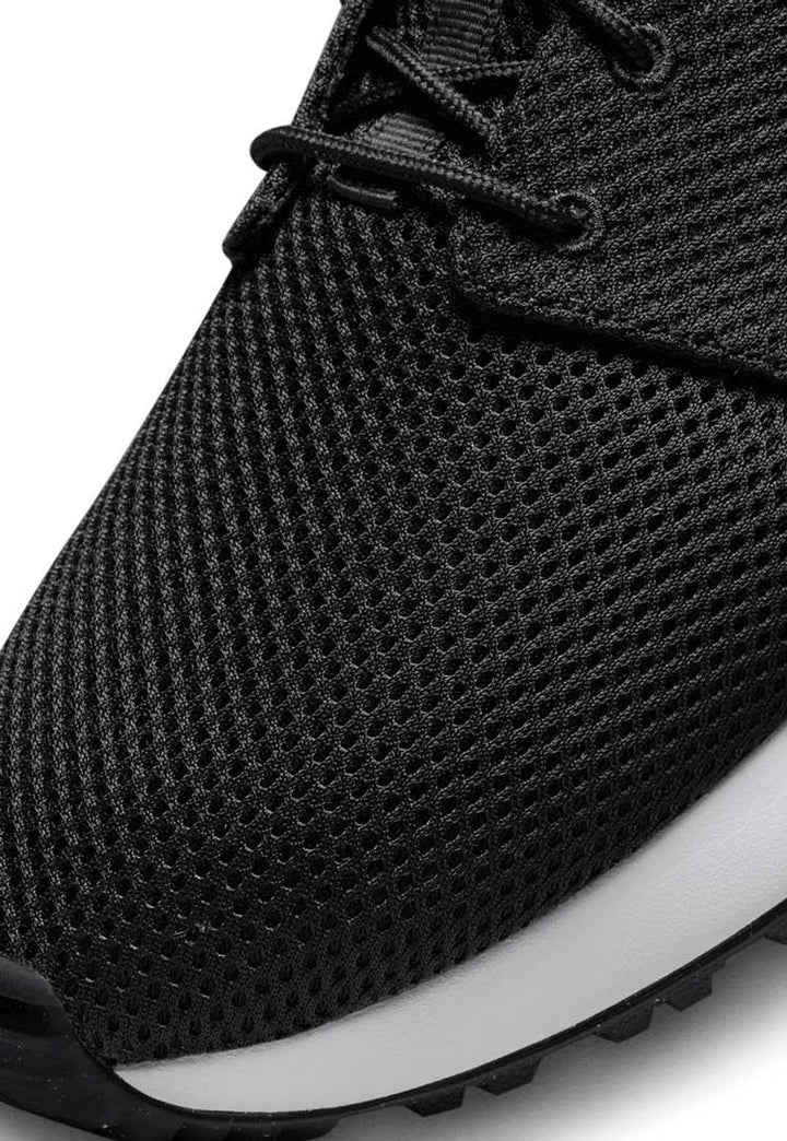 Nike Roshe Golf Trainers 2.0 NK382 - The Work Uniform Company