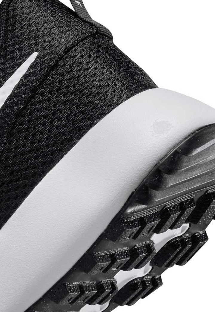 Nike Roshe Golf Trainers 2.0 NK382 - The Work Uniform Company