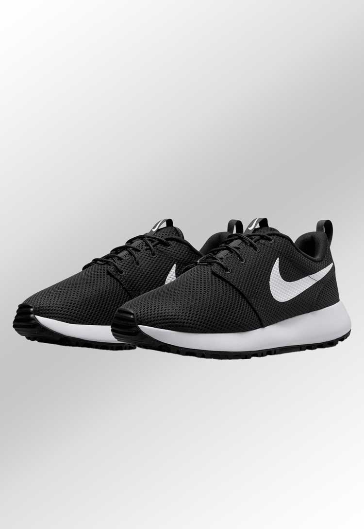 Roshe nike sneakers on sale