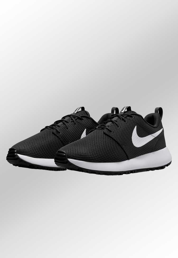 Nike Roshe Golf Trainers 2.0 NK382 - The Work Uniform Company