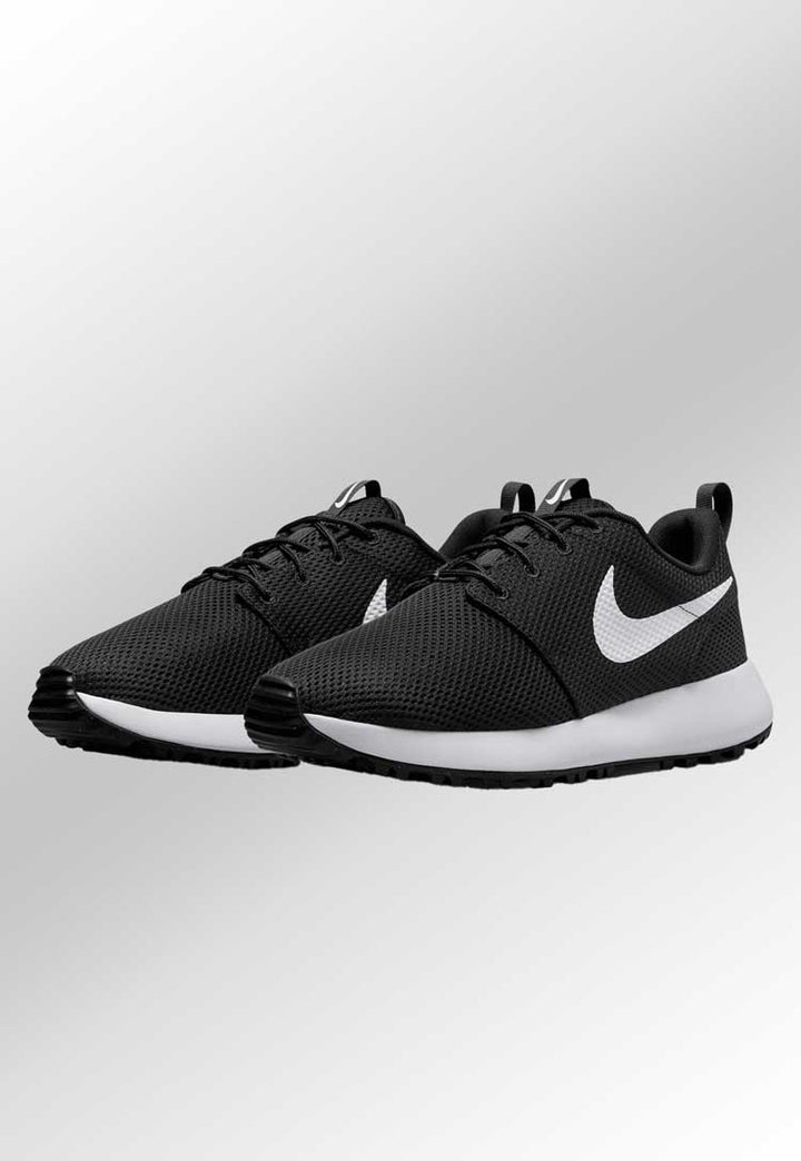 Nike Roshe Golf Trainers 2.0 NK382 - The Work Uniform Company