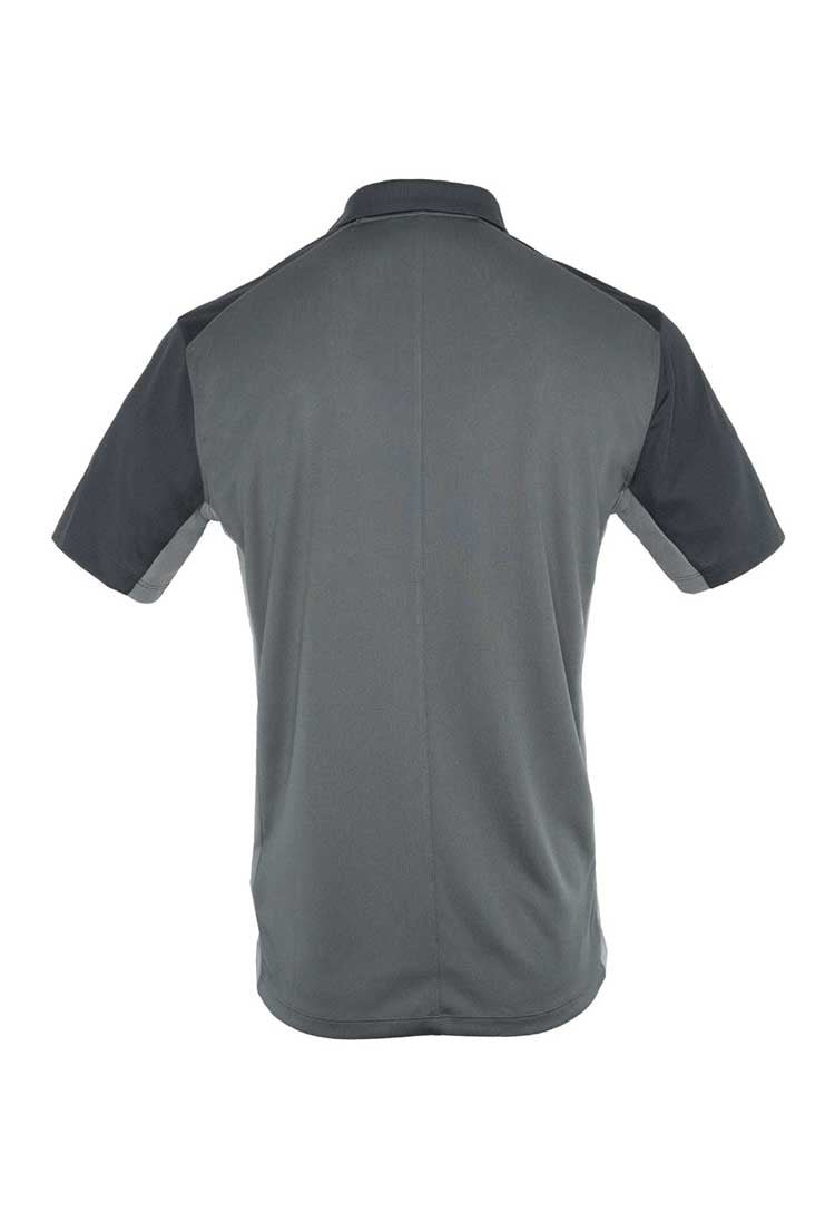 Nike Victory+ Polo BL NK170 - The Work Uniform Company
