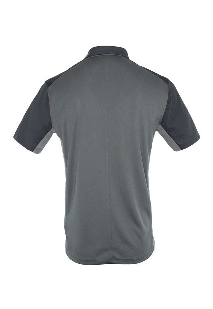 Nike Victory+ Polo BL NK170 - The Work Uniform Company