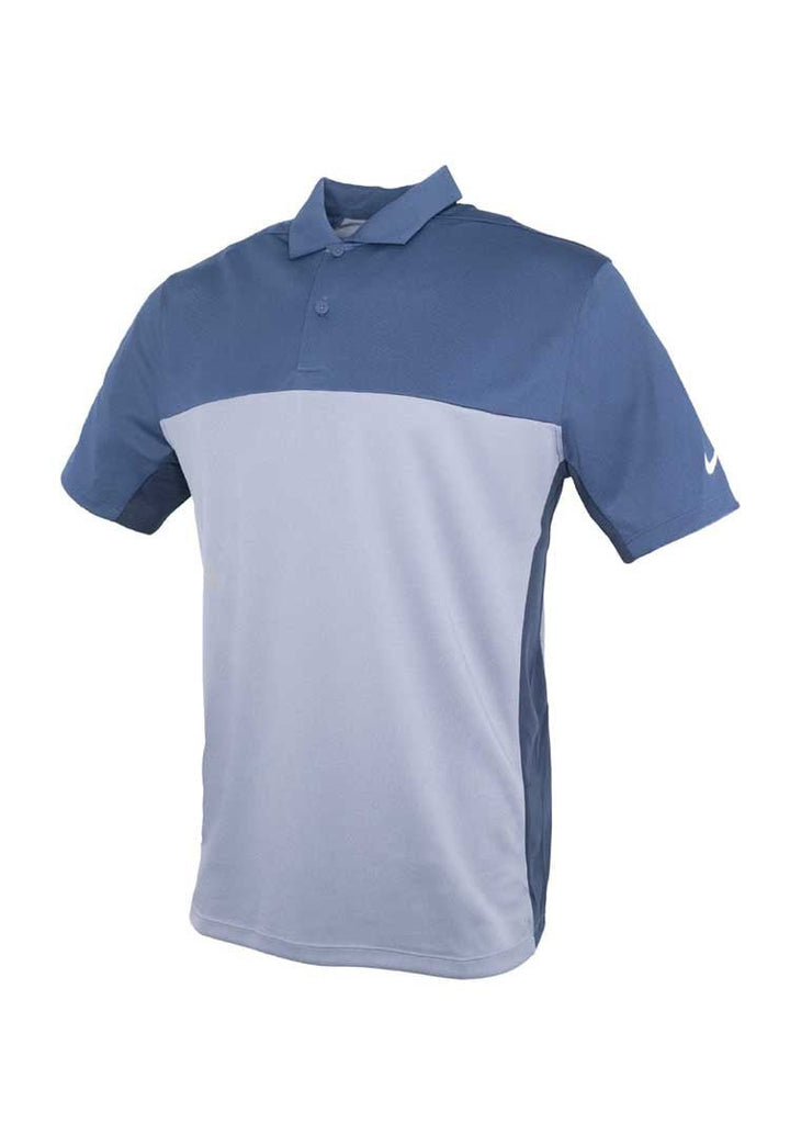 Nike Victory+ Polo BL NK170 - The Work Uniform Company