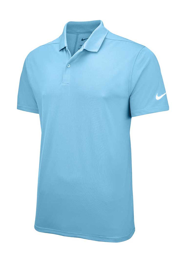 Nike Victory Solid Golf Polo NK342 - The Work Uniform Company