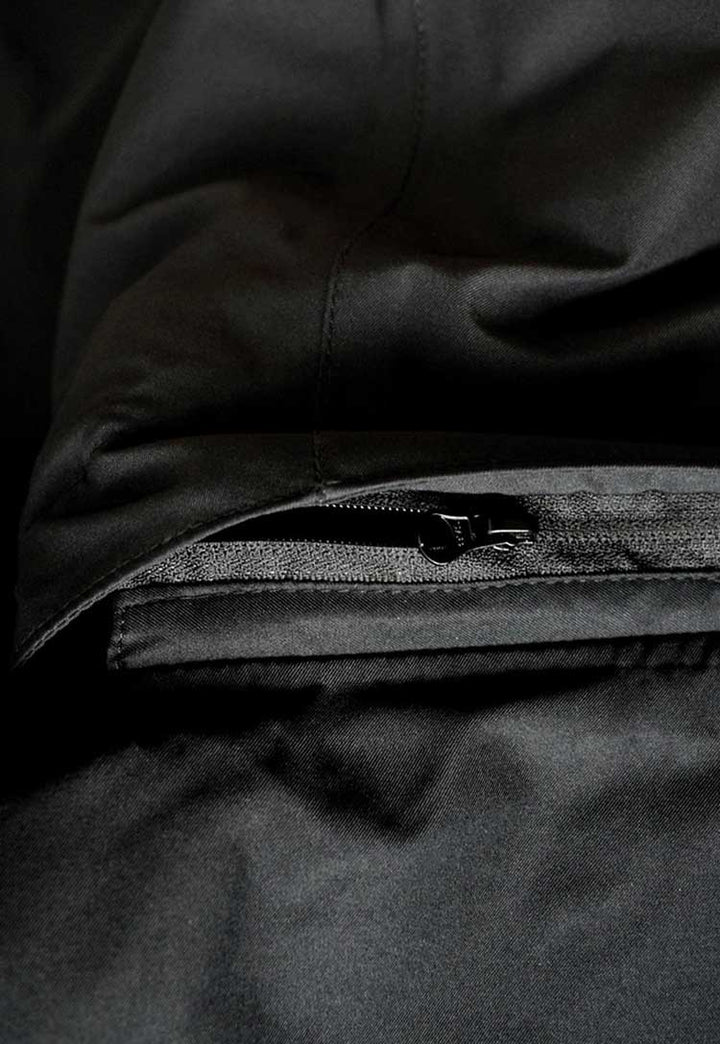 Northdale Fashionable Winter Jacket N111M - The Work Uniform Company