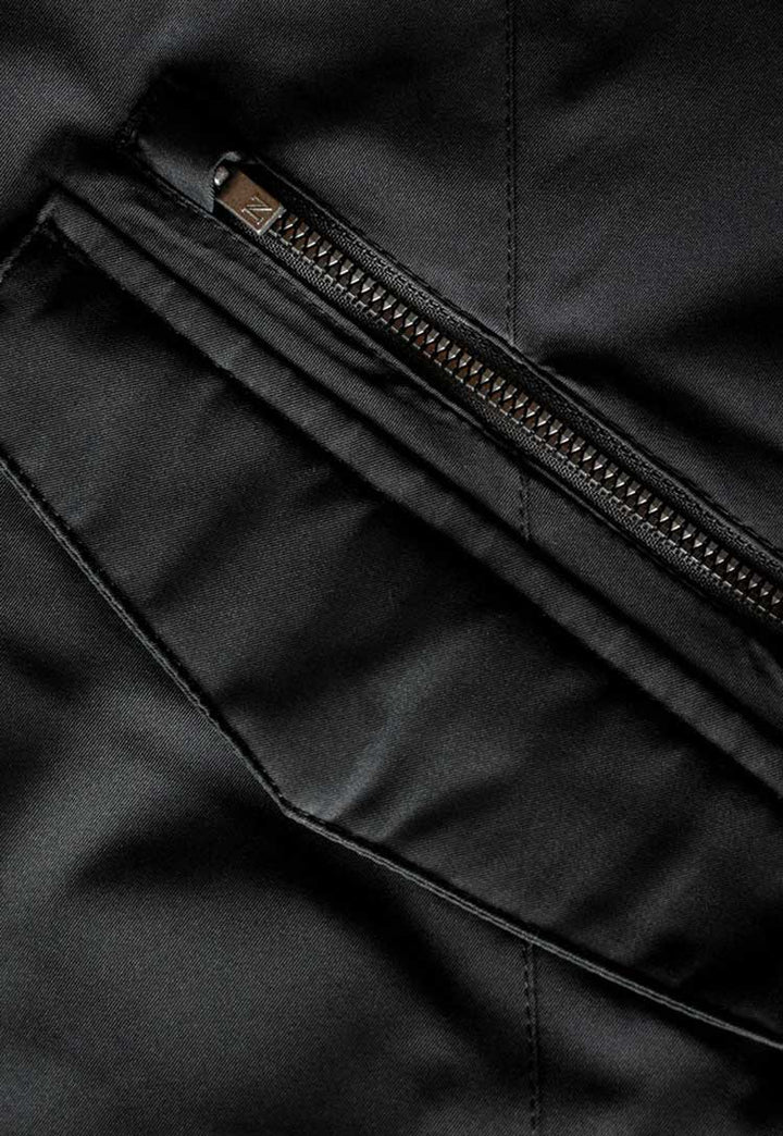 Northdale Fashionable Winter Jacket N111M - The Work Uniform Company