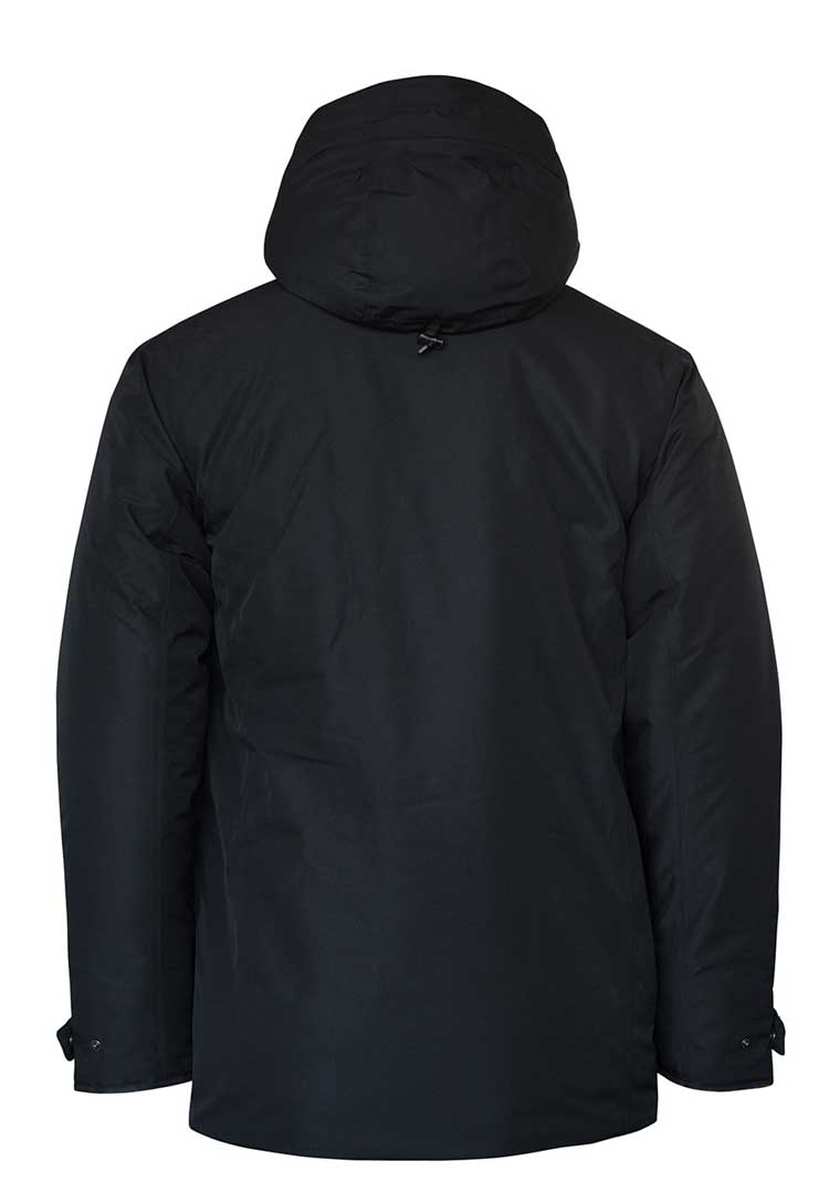 Northdale Fashionable Winter Jacket N111M - The Work Uniform Company