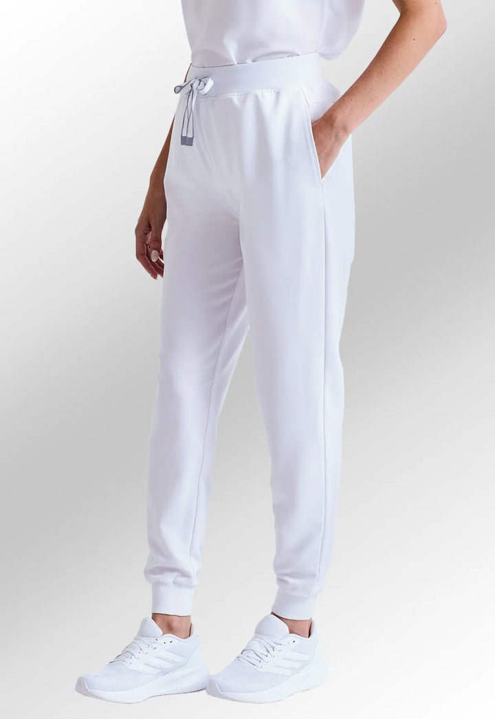 Dental Stretch Joggers - The Work Uniform Company